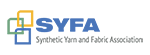 SYFA logo