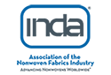 INDA logo