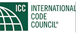 International Code Council LOGO