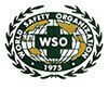 WSO logo