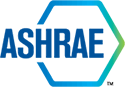 ASHRAE logo