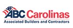 Associated Builders and Contractors Carolinas Logo