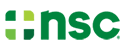 nsc logo